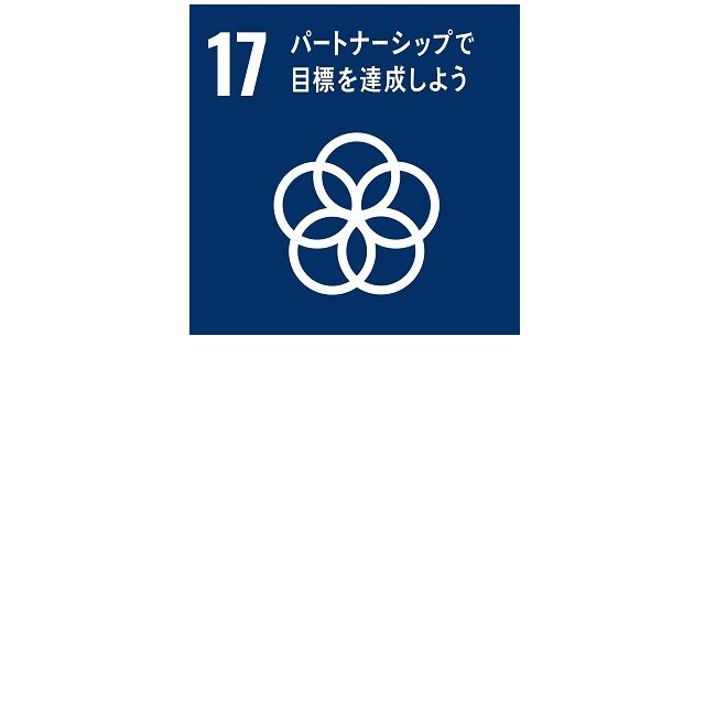 持続可能な開発目標　SDGsへの取り組み持続可能な開発目標　SDGsへの取り組み